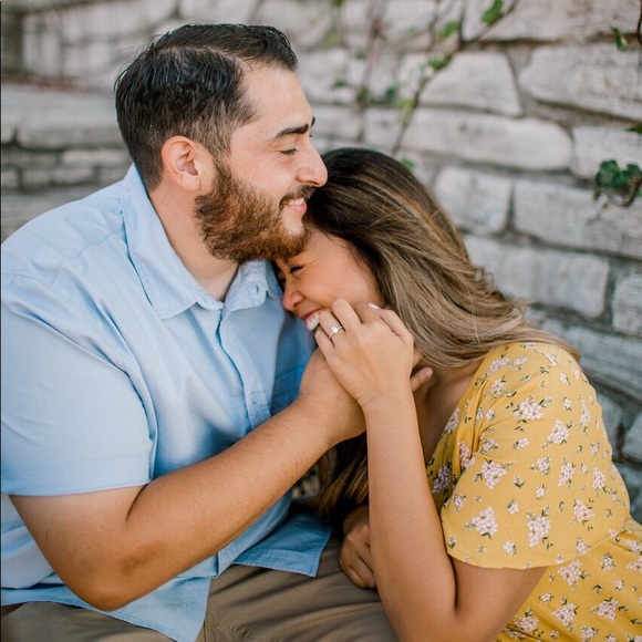 Meet your Posher, Gail - Picture 2 of 7